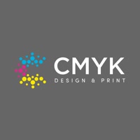 cmykprinting9