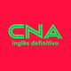 cnaoficial