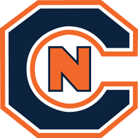 cnathletics