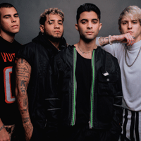 cncomusic