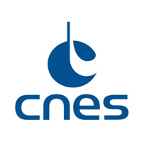 cnes