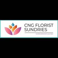 cngfloristsundries