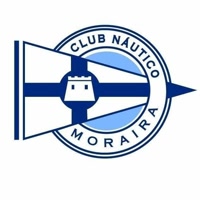 cnmoraira