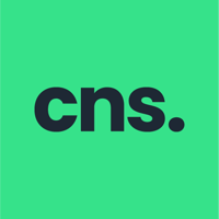 cnsmedia