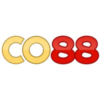 co88live