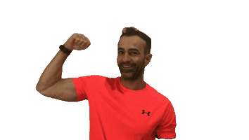coach_neto
