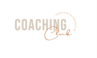 coaching-club