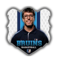 coachtonymiller