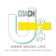 coachuwem