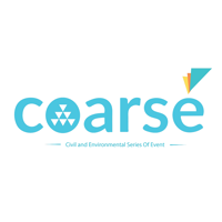 coarseui