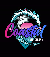 coastalallstars