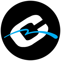 coastalchurch