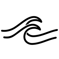 coastalcreativetv