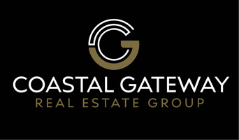 coastalgroup