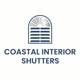 coastalinteriorshutters01