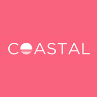 coastalspritz