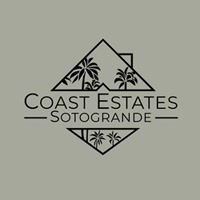coastestatesotog