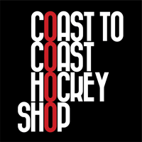 coasthockeyshop