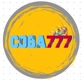 coba777