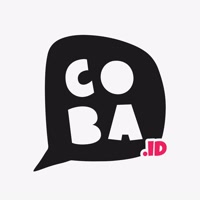 cobamedia