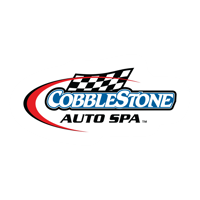 cobblestoneautospa