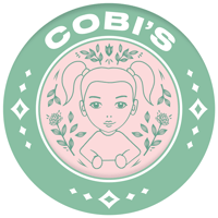 cobiscurries