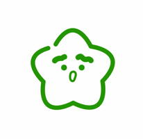 coboci