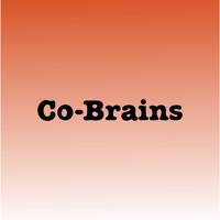 cobrains