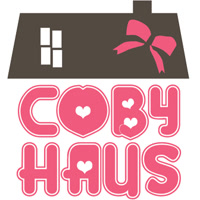 cobyhaus