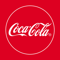 cocacola_at