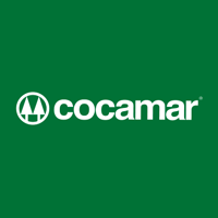 Cocamar