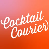 cocktailcourier