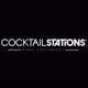 cocktailstations