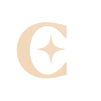 cocktailxfestival