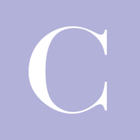 cocoskinlaserhealth