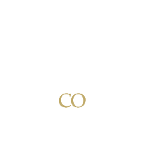 coco-restaurants
