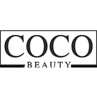 cocobeautych
