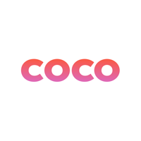 cocodelivery