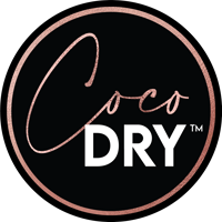 cocodrytanning