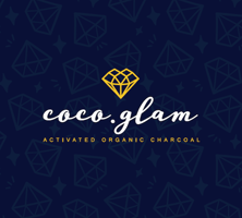 cocoglampl