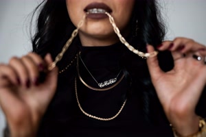 cocoglobar