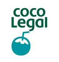 cocolegal