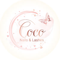 coconailsandlashescom