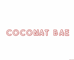 Coconat