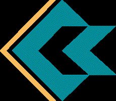 coconinocommunitycollege