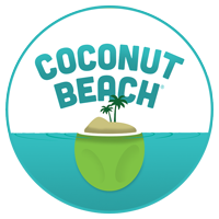 coconutbeach