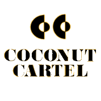 coconutcartel