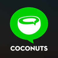 coconutsdotco