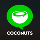 coconutsdotco