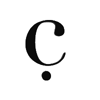 cocooncup